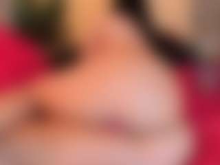 Marcela Davila's Live Sex Cam Show