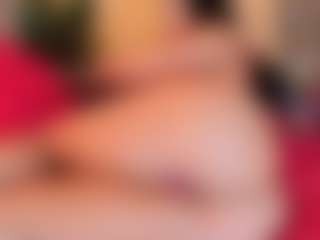 Marcela Davila's Live Sex Cam Show