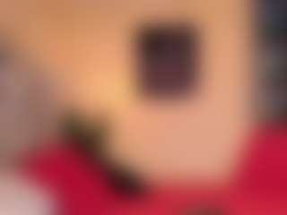 Marcela Davila's Live Sex Cam Show