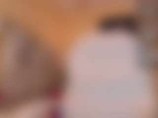 Marcela Davila's Live Sex Cam Show