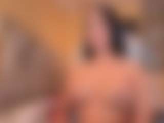 Marcela Davila's Live Sex Cam Show