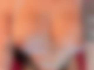 Marcela Davila's Live Sex Cam Show