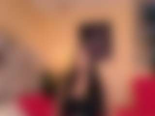 Marcela Davila's Live Sex Cam Show