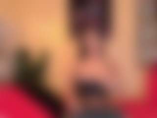 Marcela Davila's Live Sex Cam Show