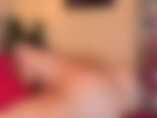 Marcela Davila's Live Sex Cam Show