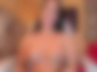 Marcela Davila's Live Sex Cam Show
