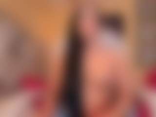 Marcela Davila's Live Sex Cam Show