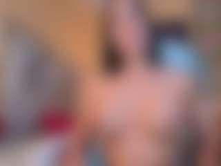 Live cam show with Marcela Davila - Lush on Camsoda