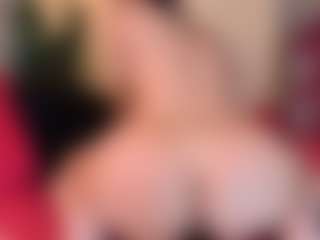 Marcela Davila's Live Sex Cam Show