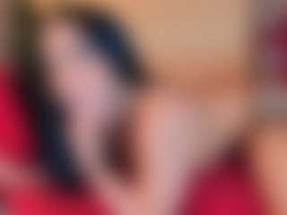 Marcela Davila's Live Sex Cam Show