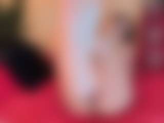 Marcela Davila's Live Sex Cam Show
