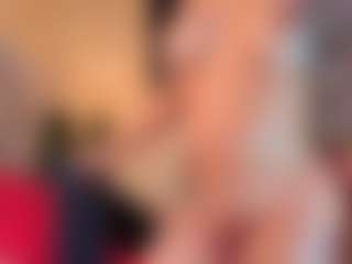 Marcela Davila's Live Sex Cam Show