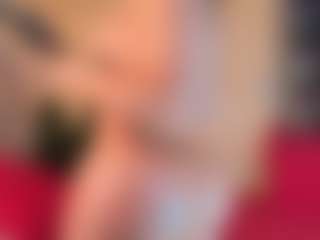 Marcela Davila's Live Sex Cam Show