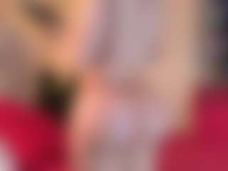 Marcela Davila's Live Sex Cam Show