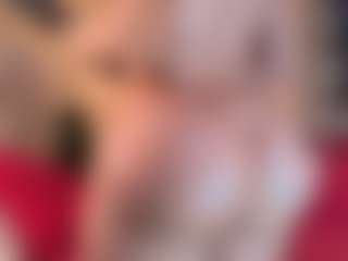 Marcela Davila's Live Sex Cam Show