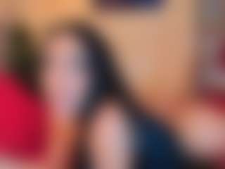 Marcela Davila's Live Sex Cam Show