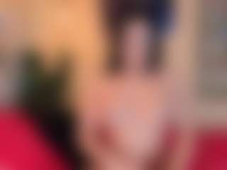Marcela Davila's Live Sex Cam Show