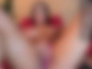 Marcela Davila's Live Sex Cam Show