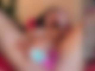 Marcela Davila's Live Sex Cam Show