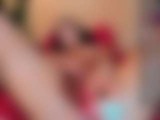Live cam show with Marcela Davila - Bedroom on https://playwithruby.com