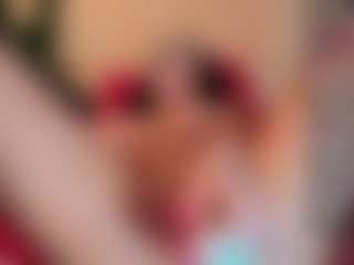 Marcela Davila's Live Sex Cam Show