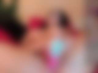 Marcela Davila's Live Sex Cam Show