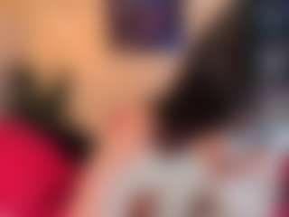 Live cam show with Marcela Davila - Latina on Chatstar | colombia