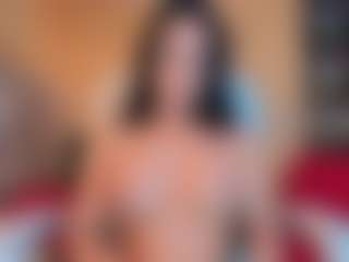Marcela Davila's Live Sex Cam Show