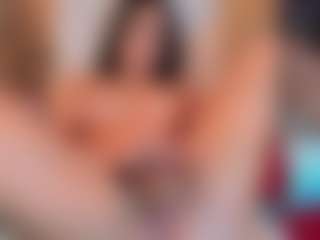Live cam show with Marcela Davila - Lush Latina on camwithhim.com | colombia