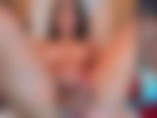 Marcela Davila's Live Sex Cam Show