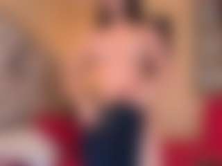 Marcela Davila's Live Sex Cam Show