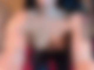 Marcela Davila's Live Sex Cam Show