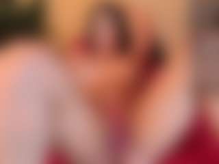 Live cam show with Marcela Davila - Fetish on Camsoda