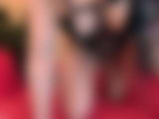 Live cam show with Marcela Davila - Fetish Latina on slutload | colombia