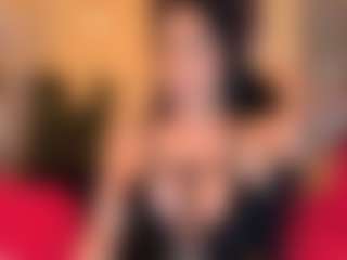 Marcela Davila's Live Sex Cam Show