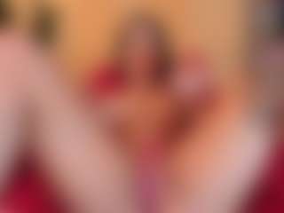 Marcela Davila's Live Sex Cam Show