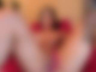 Marcela Davila's Live Sex Cam Show