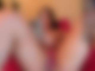Marcela Davila's Live Sex Cam Show
