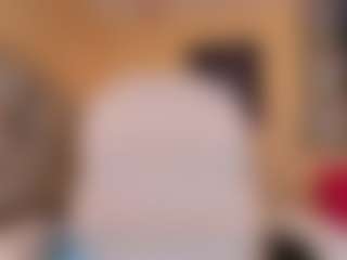 Marcela Davila's Live Sex Cam Show