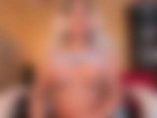 Marcela Davila's Live Sex Cam Show