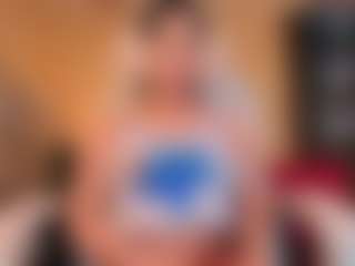 Marcela Davila's Live Sex Cam Show