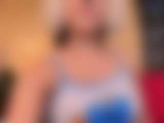 Marcela Davila's Live Sex Cam Show