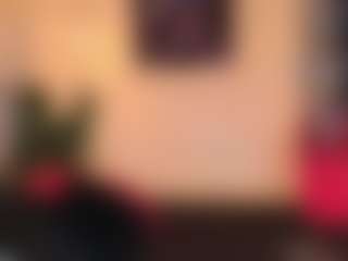 Marcela Davila's Live Sex Cam Show