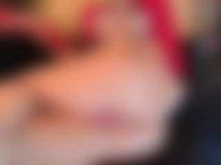 Live cam show with Marcela Davila - Big Tits on https://playwithruby.com