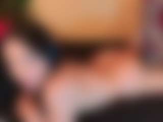 Marcela Davila's Live Sex Cam Show