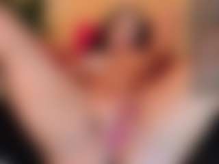 Live cam show with Marcela Davila - Bedroom on Camsoda