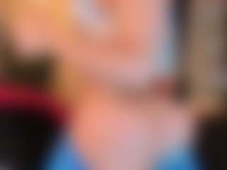 Marcela Davila's Live Sex Cam Show