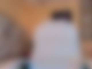 Marcela Davila's Live Sex Cam Show
