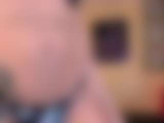 Marcela Davila's Live Sex Cam Show