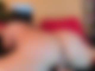 Live cam show with Marcela Davila - Average on Dare Cams